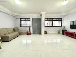 Blk 896B Woodlands Drive 50 (Woodlands), HDB 4 Rooms #531295581